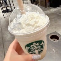 Lic (@lc_x28) 's Twitter Profile