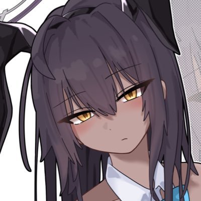 シrosai🦏1日目東4「ヘ」14a (@shirosai753) / Posts / X