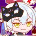 チョロ好き(黒月)🎮🌙🍌🍁 (@croronmatu) Twitter profile photo チョロ好き(黒月)🎮🌙🍌🍁 (@croronmatu) Twitter profile photo