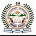 KSO Chandel (@kso_chandel) Twitter profile photo KSO Chandel (@kso_chandel) Twitter profile photo