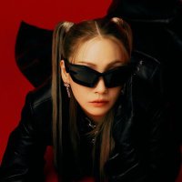 ~ (@oniychaerin) 's Twitter Profile Photo ~ (@oniychaerin) 's Twitter Profile Photo