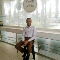 Utibe Nsima Udokpoh (@utibe_nsim7164) 's Twitter Profile