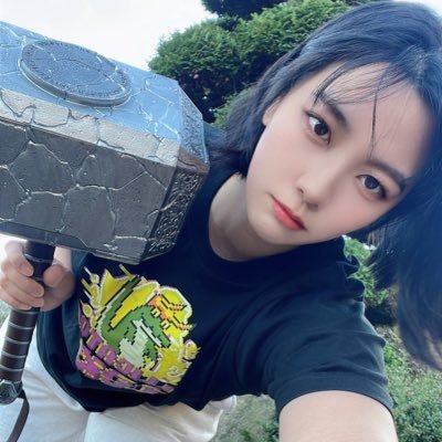 ℝ𝕒𝕞𝕦✷𝕊𝕚𝕣𝕝𝕠𝕚𝕟 𓃠➶ (@ARm358ct) / X