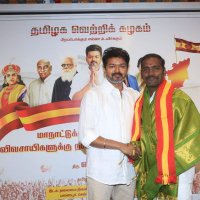 அறிவானந்தம் (@arivanandham1) 's Twitter Profile Photo அறிவானந்தம் (@arivanandham1) 's Twitter Profile Photo