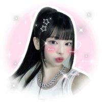 ๐๐๐๐ (@lmqn_o6) 's Twitter Profile
