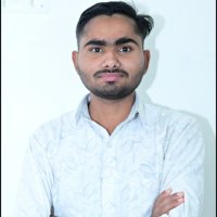 Omprakash Baytu (@baytuomprakash) 's Twitter Profile
