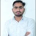 Omprakash Baytu (@baytuomprakash) Twitter profile photo Omprakash Baytu (@baytuomprakash) Twitter profile photo