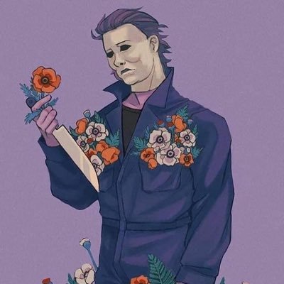NarniaRipley's profile picture. 