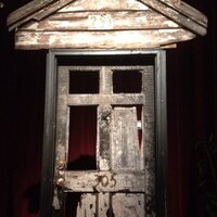 Don Sapp (@donboy126) 's Twitter Profile