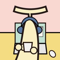 Sarururu (@sarururu00) 's Twitter Profile