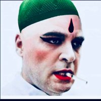 डॉ पत्थराचार्य कब्जाधीसवर (@drpatthrachary) 's Twitter Profile Photo डॉ पत्थराचार्य कब्जाधीसवर (@drpatthrachary) 's Twitter Profile Photo