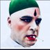 डॉ पत्थराचार्य कब्जाधीसवर (@drpatthrachary) Twitter profile photo डॉ पत्थराचार्य कब्जाधीसवर (@drpatthrachary) Twitter profile photo