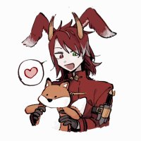 ใใใพใ๐ฆ (@sxxxx420) 's Twitter Profile Photo ใใใพใ๐ฆ (@sxxxx420) 's Twitter Profile Photo