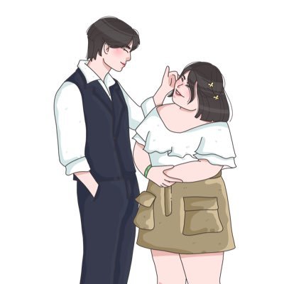 แอคหลัก @nokieang เข้าไม่ได้ @yinyin_anw @warwanarat #GOT7