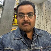 anurag mishra (@cop_anurag) 's Twitter Profile