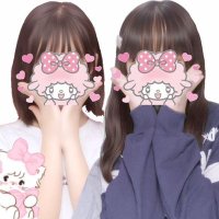 なち (@1nux__xuu9) 's Twitter Profile Photo
