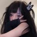 特软软Misa (@literuantebieru) Twitter profile photo 特软软Misa (@literuantebieru) Twitter profile photo