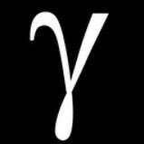 $GAMMA (@dave25725486886) 's Twitter Profile