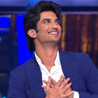 Carpediem ☺️ (@as__singh) 's Twitter Profile Photo Carpediem ☺️ (@as__singh) 's Twitter Profile Photo