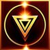 MEHD (@mehd999protocol) Twitter profile photo MEHD (@mehd999protocol) Twitter profile photo