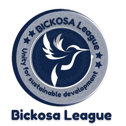 BICKOSALEAGUE's profile picture. Official  page of BISHOP CIPRIANO KIHANGIRE SSS  Former students  league