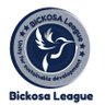 BICKOSALEAGUE's profile picture. Official  page of BISHOP CIPRIANO KIHANGIRE SSS  Former students  league