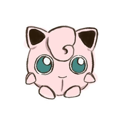 UUさんのプロフィール画像