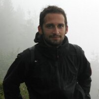 Andy David (@andy_d_david) 's Twitter Profile