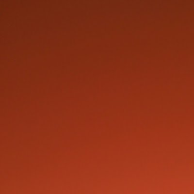 JoseGarcia30300's profile picture. 