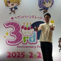 えと. ヘブバン交流鯖管理人 (@doteto_pixelart) 's Twitter Profile
