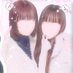 みユ (@bzn_rkm) Twitter profile photo みユ (@bzn_rkm) Twitter profile photo