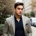 tolga 🐺 ϜϓſϞ 🇹🇷🇦🇿 (@tolgaa354) Twitter profile photo tolga 🐺 ϜϓſϞ 🇹🇷🇦🇿 (@tolgaa354) Twitter profile photo