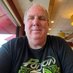 Paul Adam (@pauladam995216) Twitter profile photo Paul Adam (@pauladam995216) Twitter profile photo