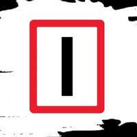 Tobias P. ⚕️🇩🇪🇪🇺 (@tobi_pp) Twitter profile photo