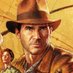 Daily Begging for Indiana Jones and the Big Circle (@askingforindy) Twitter profile photo Daily Begging for Indiana Jones and the Big Circle (@askingforindy) Twitter profile photo