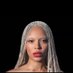 Beyonces Wig | CC UPDATES (@beyonceswigg) Twitter profile photo Beyonces Wig | CC UPDATES (@beyonceswigg) Twitter profile photo