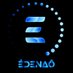 Edenao Agency (@edenao2022) Twitter profile photo