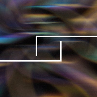 Designing spaces, exploring Web3 and DeFi, trading the financial markets, and optimizing for longevity.