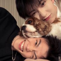 恩ᵔ ☘︎ (@xiaoennnnn) 's Twitter Profile