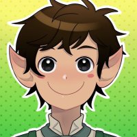 Billy (@shadowapples) 's Twitter Profile
