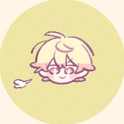 dada様 DADA🦀9/6シアターい4 (@DADA1st) / X