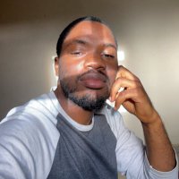 TheProeagen (@davdev1400) 's Twitter Profile