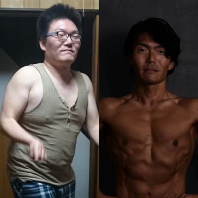 自閉症当事者で公認心理師です。関わっている発達障害の子たちの興味関心を広げるためにいろんなことに一緒にチャレンジしています。筋トレ、魚さばき、料理、ファッション、パソコンなどなど。日曜大工ならぬ、日曜〇〇です。