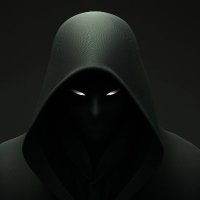 Trivionx ✳️ (@trivionx) 's Twitter Profile