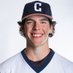 Beau Karrer (@beau_karrer) Twitter profile photo Beau Karrer (@beau_karrer) Twitter profile photo