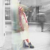 原ヒカル (@thehikband) 's Twitter Profile Photo 原ヒカル (@thehikband) 's Twitter Profile Photo