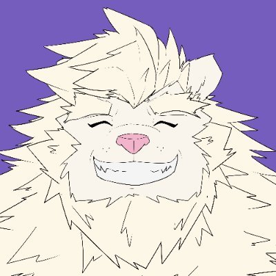 Fishstix_arts (commissions closed)さんのプロフィール画像