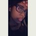 ou bèl⁷ (@babygirlljay_) Twitter profile photo ou bèl⁷ (@babygirlljay_) Twitter profile photo