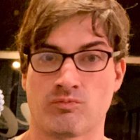 Anthony Acquadro (@acquadroanthony) 's Twitter Profile Photo Anthony Acquadro (@acquadroanthony) 's Twitter Profile Photo