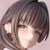 ぞうさん。🐘 (@eborurei) Twitter profile photo